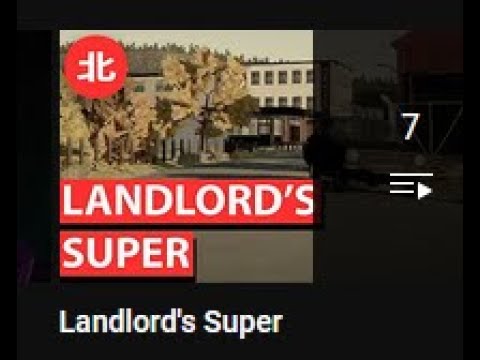 The Gamer's Guide to Northernlion's Content