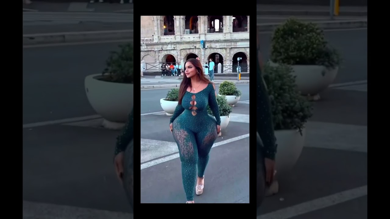 Squidward did it again... #funny #drawing #memes #cringealert #cringefam #cringeart #art