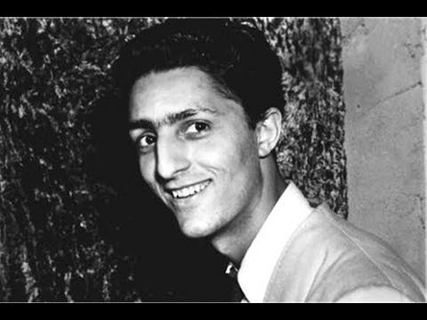 78 RPM - Charlie Barnet and His Orchestra - The Moose (1946)