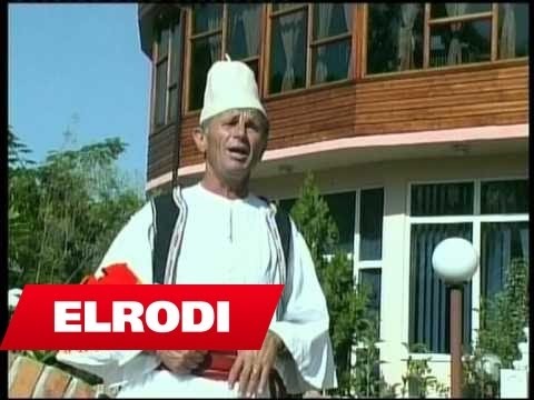 Refat Sulejmani - Pse s'vdiqe nje vit me pare