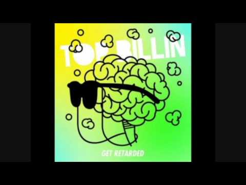 Top Billin- Dancefloor