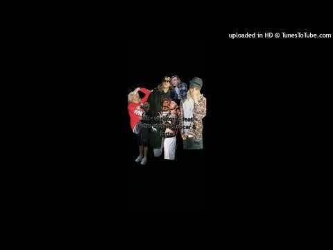 idk - vanatorii - feat petre stefan & oscar & forte (oficial leak)