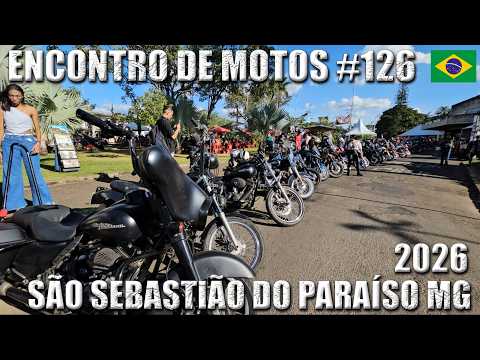 Assista ao vídeo