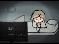 30 Lonely Susie Myghostfriend
