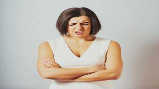 Unlock Success: The Power of Imperfection in Business | Law 46