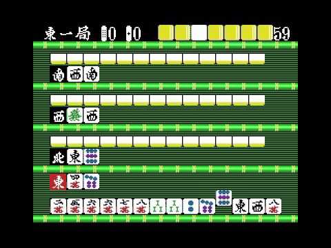 Gameplay
