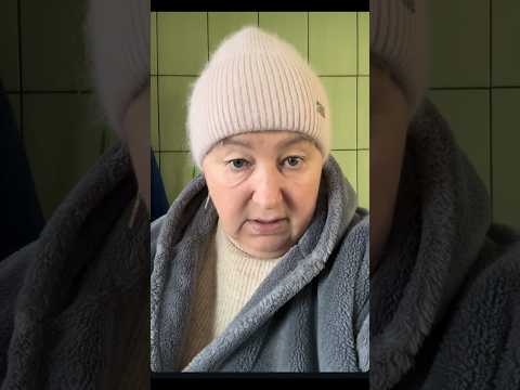 ТА ЩО Ж ЦЕ РОБИТЬСЯ, ЛЮДИ ДОБРІ😡😤