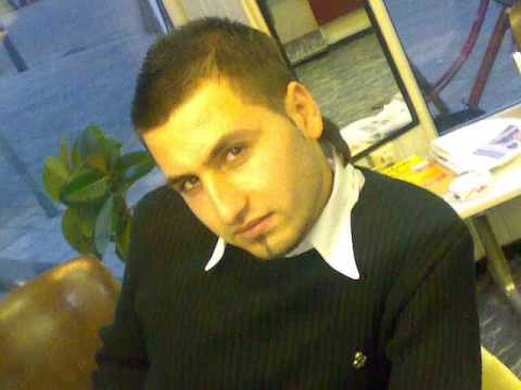 mustafa gungece simsiki (delicoban)