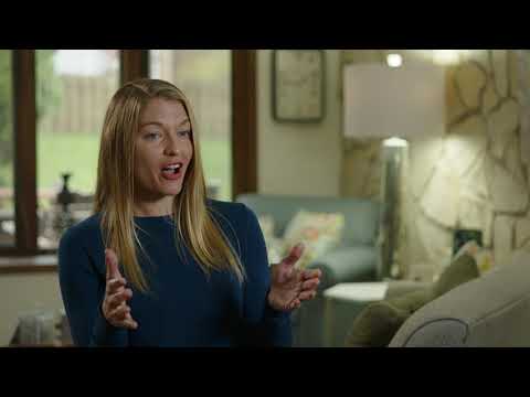 Dr. Stubbs uses Stryker ZipLine for Post-Surgical Skin Closure