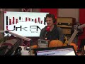 100 jaar radio: Jauke van Dokkum