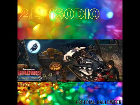 Capitulo #2 "500 berqueanos"