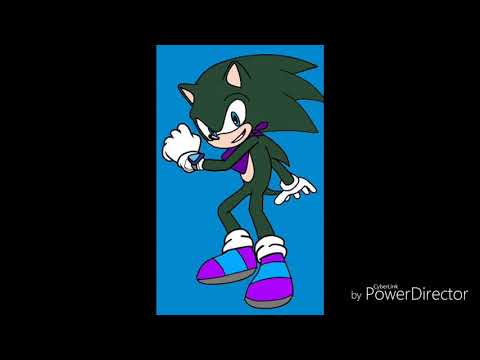 Daequanladdin (2019) Part 14: Never had a friend like Me