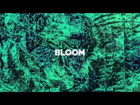 (SOLD)POORSTACY x Bring Me The Horizon type beat - "break" (prod. bloomgums)