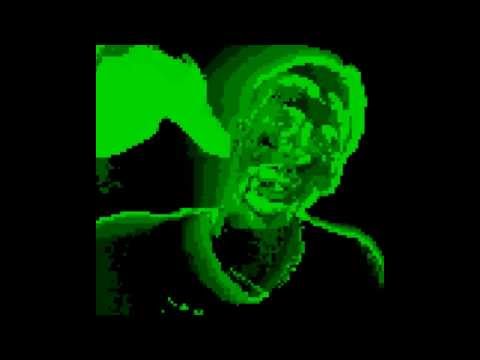 Neks - Svoj na svome (prod. Neks) 2013