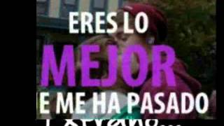 Los Hincapies con Marlon Kapri - Paloma