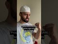 How To Control Your Anger (Islam)