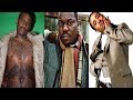 State Property (Beanie Sigel, Peedi Crakk, Oschino) - Get Down