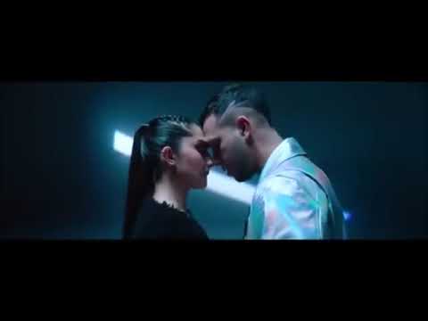 Rauw Alejandro Chench Corlone Bryant Myers Lyanno KEVVO El Efecto {Remix 2) Dalex 🙂🤗🤠🌝