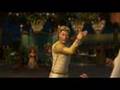 Such a Groovy Guy - Shrek Prince Charming Video ...