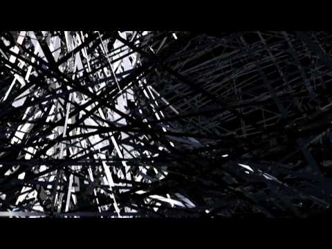 芸術学科 ISMIE2011選抜作品：早稲田大学川口芸術学校「Inside」