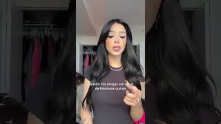 TIK TOK DE IAMFERV #shorts