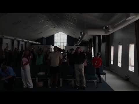New Hope Christian Center 1