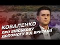 thumbnail text