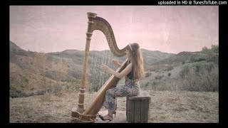 Joanna Newsom - Colleen