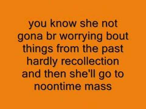 download lagu mp3 mp4 Picture This We Were Both Butt Naked, download lagu Picture This We Were Both Butt Naked gratis, unduh video klip Picture This We Were Both Butt Naked