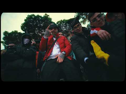 BabyAdam - YALLAH YALLAH feat william richback (prod. Folss)