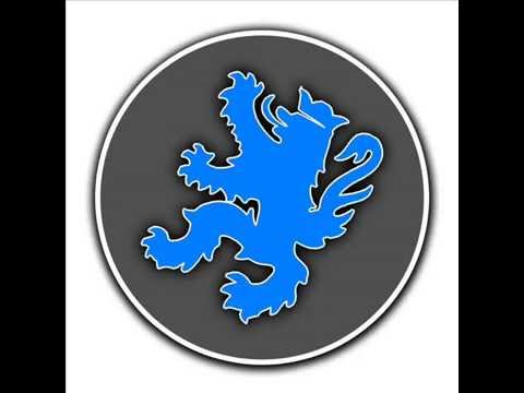 Joell Sanchez, Regor - Arizona (Original mix)