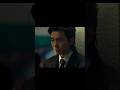 I Still Think About You Drakor Buriedhearts