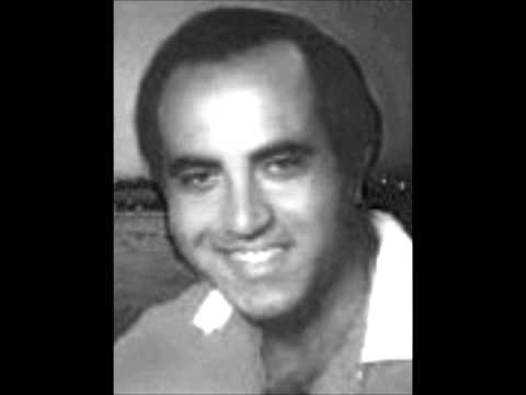 Setrag Ovigian...Akh Inchbes Timanam