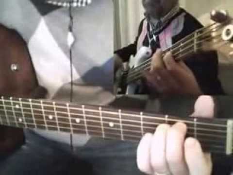 Canção de alterne - Rui Veloso