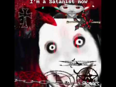 @ricro-jaso sol faneto x Krone-deadrik prinxe