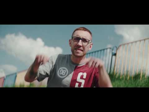 Krewni - Dar/Życie (Wideo 4K 2019)