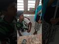 Para Souda Comedy Dialogue Qalbmovie Qalb