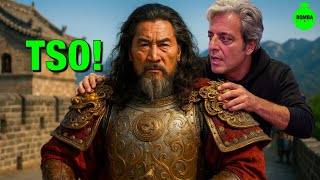 Chased a BIG WIN…My Neighbor Hit the GRAND With $10!! 😳💰