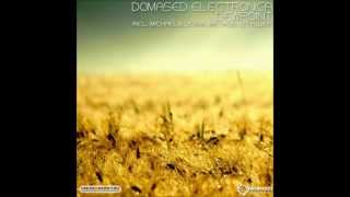 Domased Electronica - Dewpoint (Original mix)