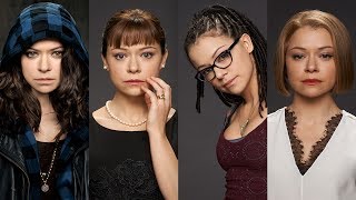 Create Your Own Clone: Science Friction Ep 27