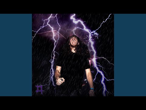 I DO WHAT YOU WON'T (feat. TORCHFVCE)