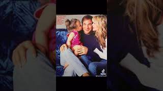 Clint Black I’ll Have To Say I Love You In A Song