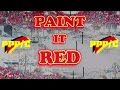 Mark Ferdinand Paint It Red PPP C Campaign Song