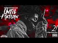 Nba Youngboy Money Talk Yb Only Official Audio