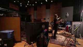 Part 8, BNL - Making of "SILVERBALL" (2015): All-Star Rhythm Tournament