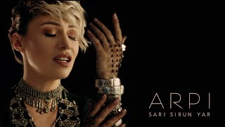 Arpi - Sari Sirun Yar (2019)