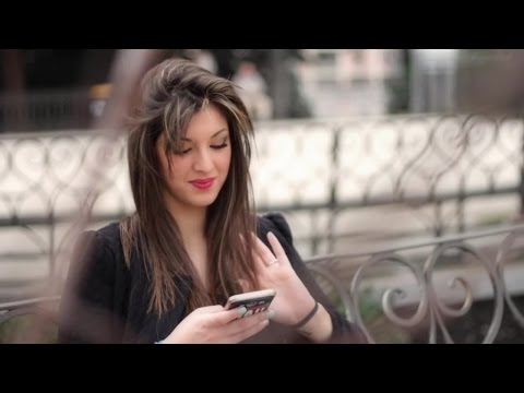 Andrea Garrasi - Tentazione "Ufficiale 2016"