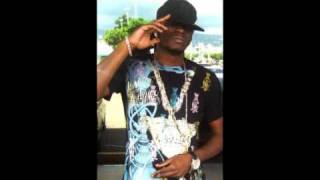 Aidonia - Chicken Head (Remix) {Show It Riddim} AUGUST 2010 MADDDD!!