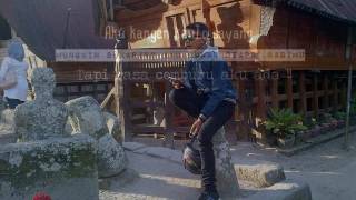 Download lagu Papinka Siapa Dia . {al-Hafiz} mp3