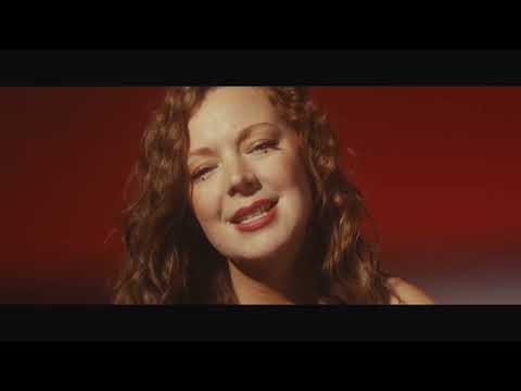 Kaitlin Butts "Bang, Bang (My Baby Shot Me Down)" - Official Music Video